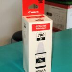 Canon Orignal Ink 790BK