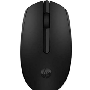 HP M10 WIRED MOUSE