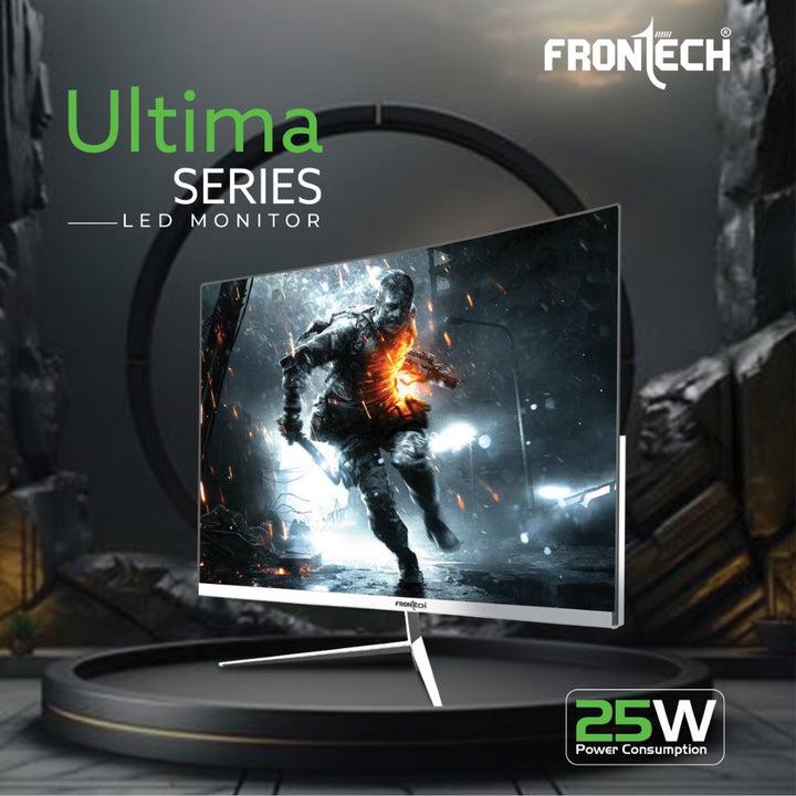 imgi_23_2_Large_377efe40-0e0f-4bd4-bc6a-6778f207ef52