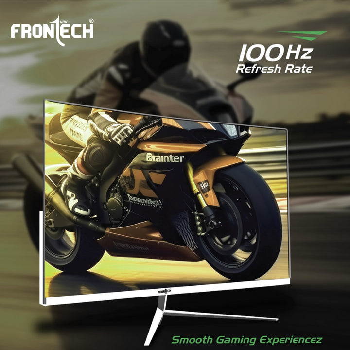 imgi_24_3_Large_b7fa0b49-46c0-46c0-9ff7-0f8a9373f893