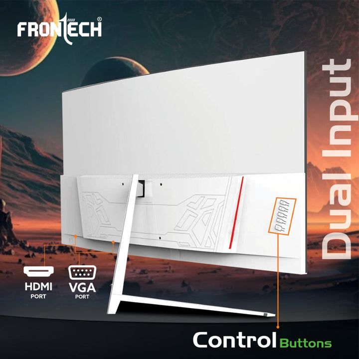 imgi_27_6_Large_9f49d333-f960-4752-9c2e-86328732d42b