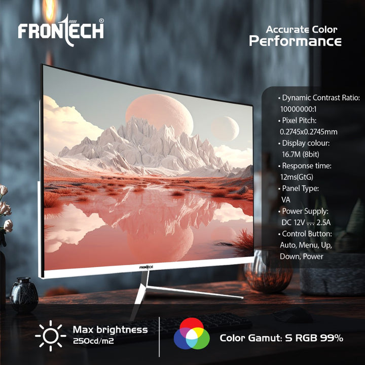 imgi_28_7_Large_e8ba41cc-ff86-40b7-9750-06422667f6a9