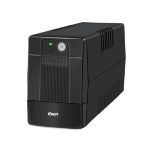 FOXIN 600VA UPS | FPS-755