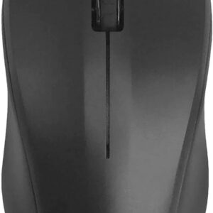 HP S500 WIRELESS MOUSE