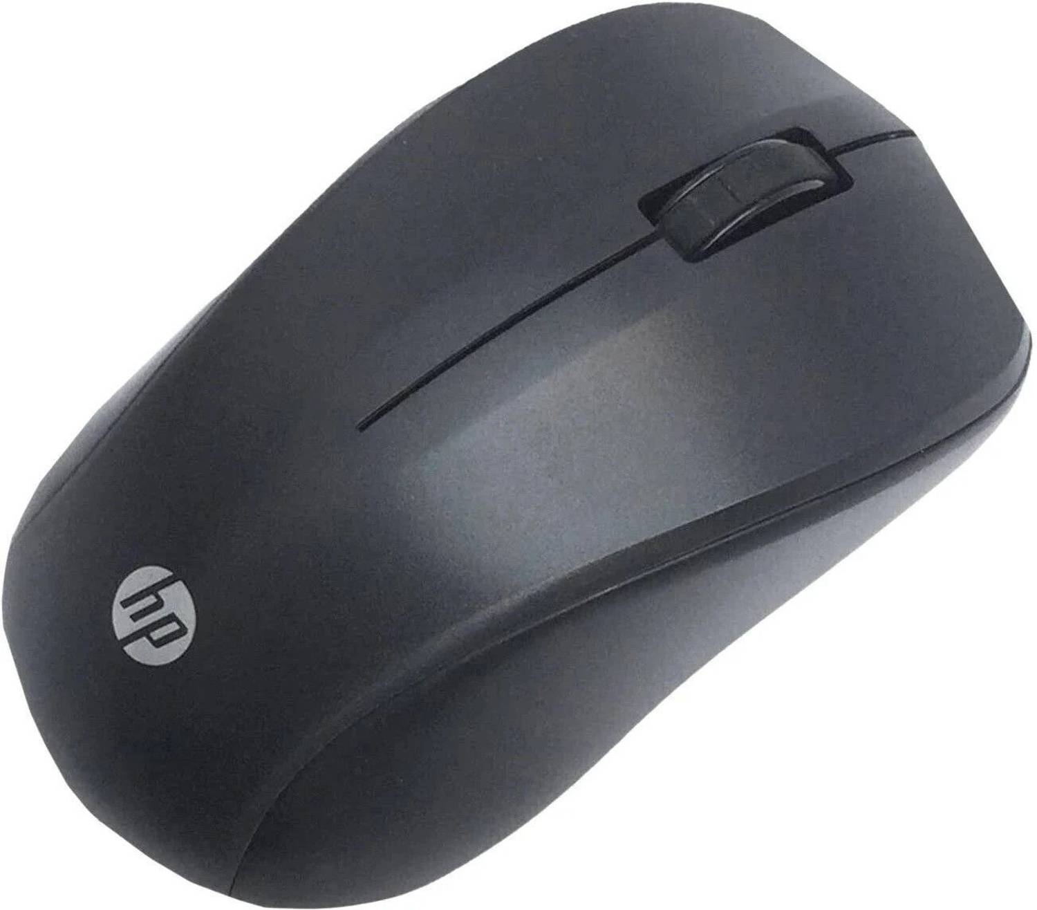 imgi_87_s500-hp-original-imahgr46znybz8f4